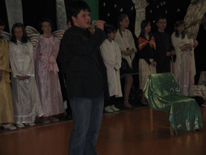 Obraz 040.jpg